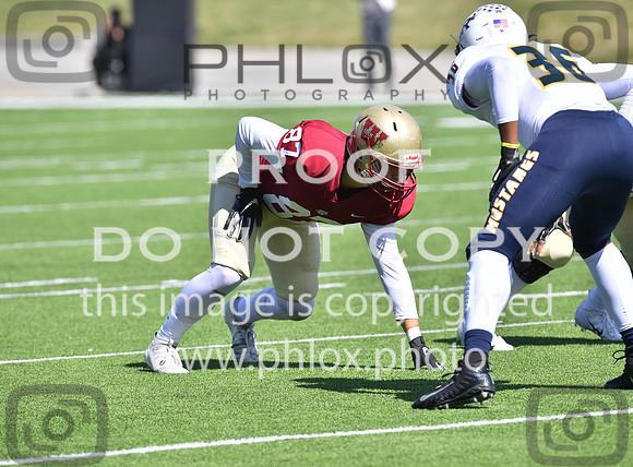 TOM_0784