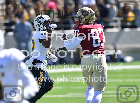 TOM_0772