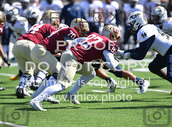 TOM_0761