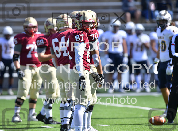 TOM_0757