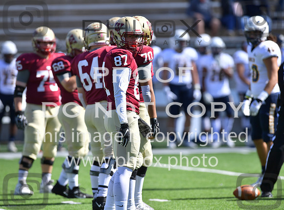 TOM_0758