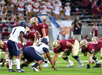 #9 Jackson Jones Spotlight Sep 13