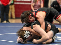Kaden Ford-16