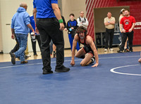 Kaden Ford-20