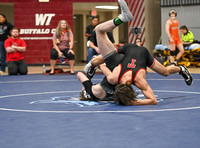 Kaden Ford-18
