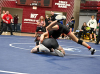 Kaden Ford-15