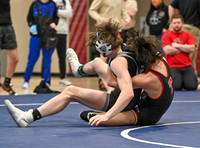 Kaden Ford-19