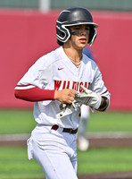 8 Joshua Vasquez Cy Woods 4-5