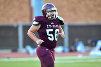 58 Ben Long Cy-Fair 8-25