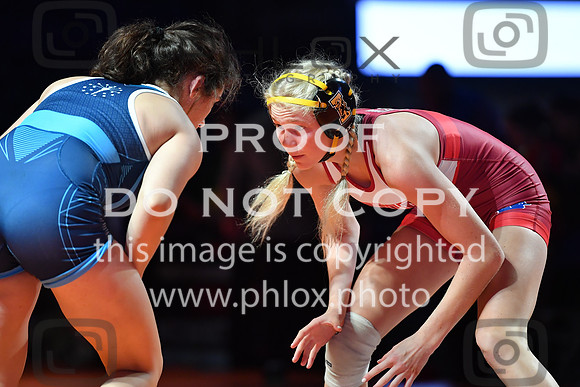 FDS_2596