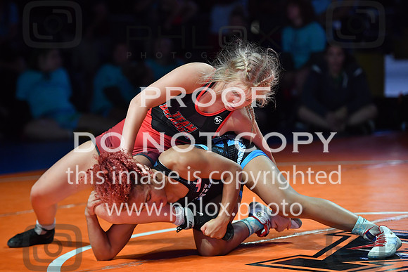 FDS_2764