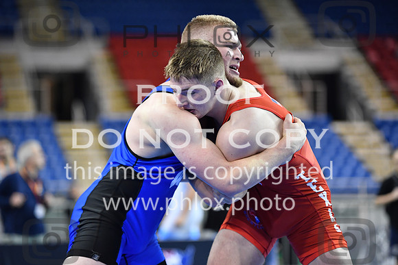 FDS_7154