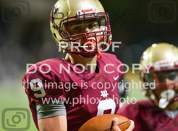 TOM_0144