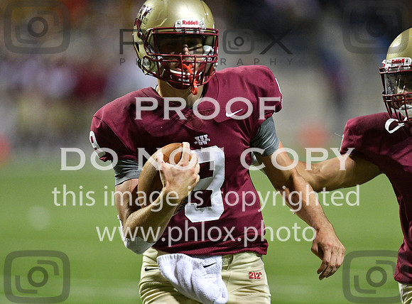 TOM_0139
