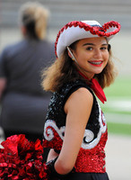 Game 4 Braswell vs Memorial