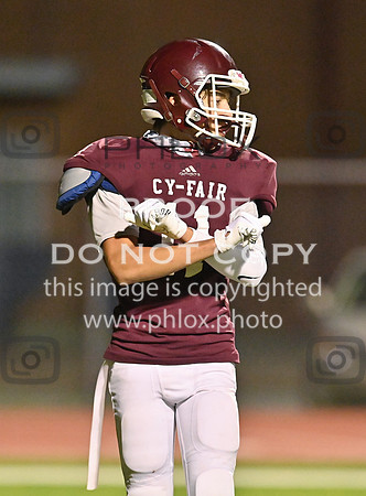 DLS_2414
