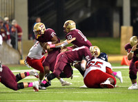 #64 Garrett Poor Spotlight Oct 19