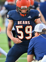 59 Aidan Hall Bridgeland 9-24