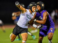 5-20 Cy-Fair West State Qualifying Tournament - SQ Round FB - 7-on-7