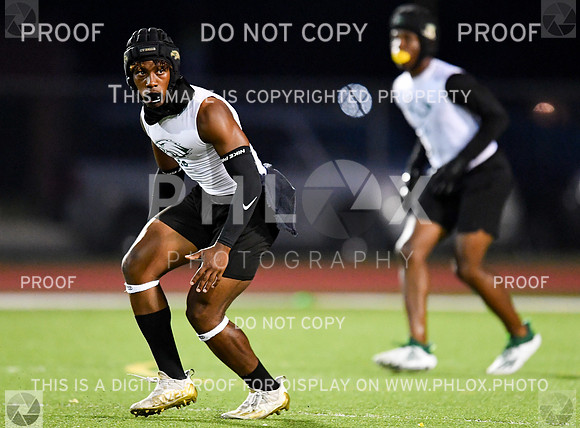DUS_1034