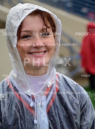 TOM_2363