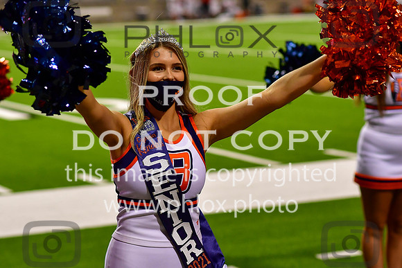 D5D_4343