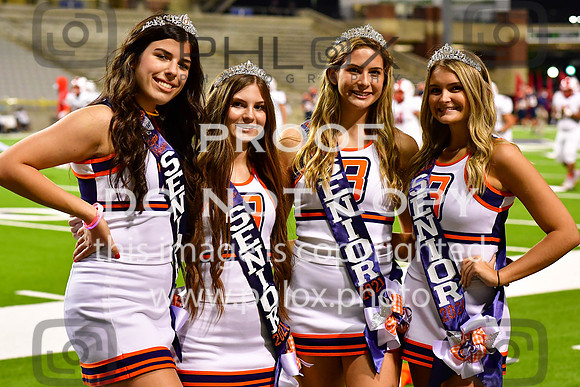 D5D_3526