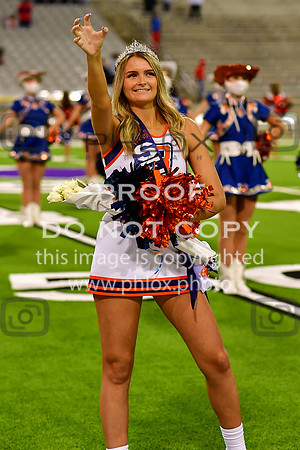 D5D_4024