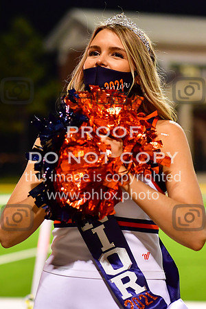 D5D_4790