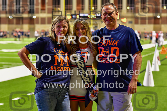 D5D_3634