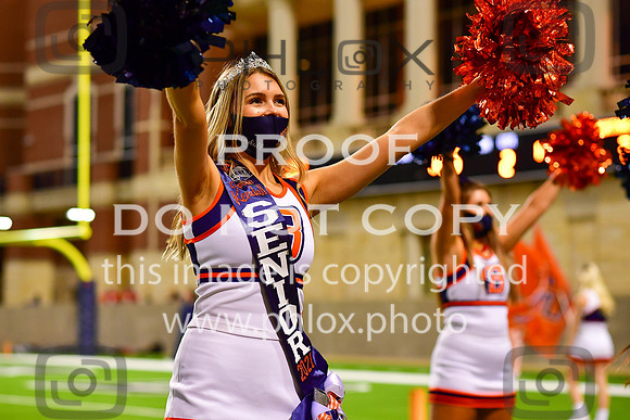 D5D_5508