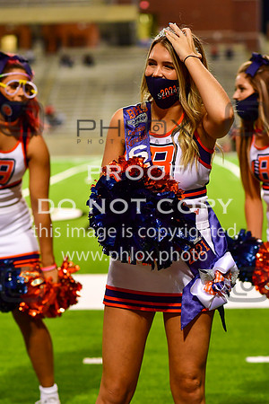 D5D_5138