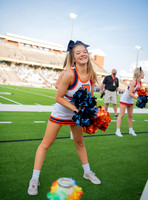 TOM_5675
