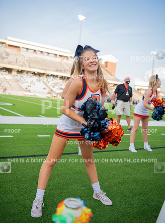TOM_5675