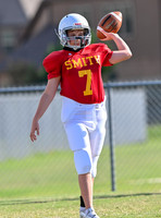 TD6_9222