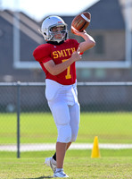 7 Ryan Rogers Spotlight W5