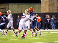 CAR001399