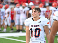 10 Caleb Fattig 12-4