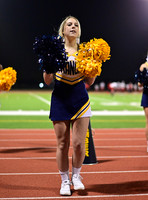 TD6_3582