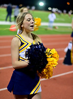 TD6_3766