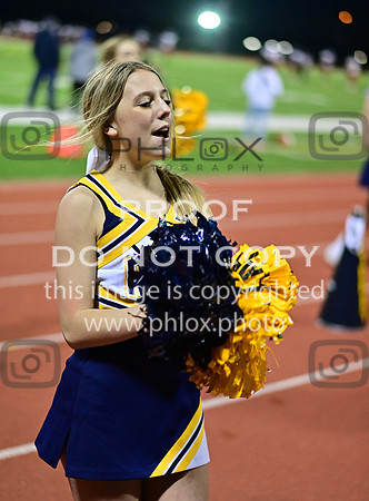 TD6_3766