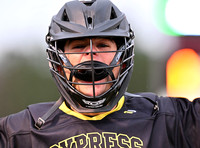 30 Bret Stuart Cypress United 2023-1-28