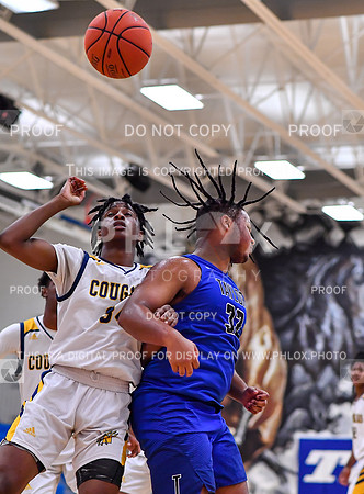 MG1_0498