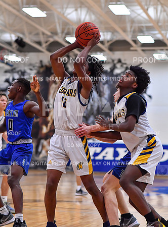 MG1_0396
