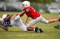 10-26 Aragon @ Smith FB - 8B