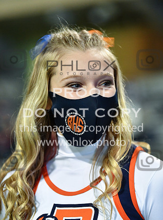 ND5_8161