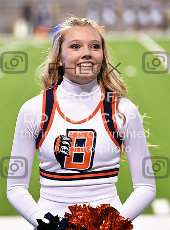 ND5_8064