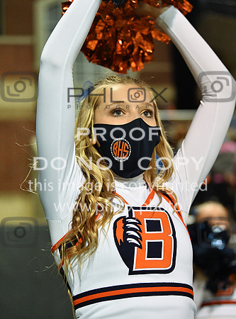 ND5_8333