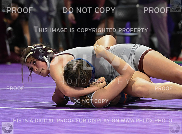 CLM_6399