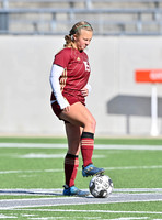 15 Grace Carmichael Cy Woods 1-15